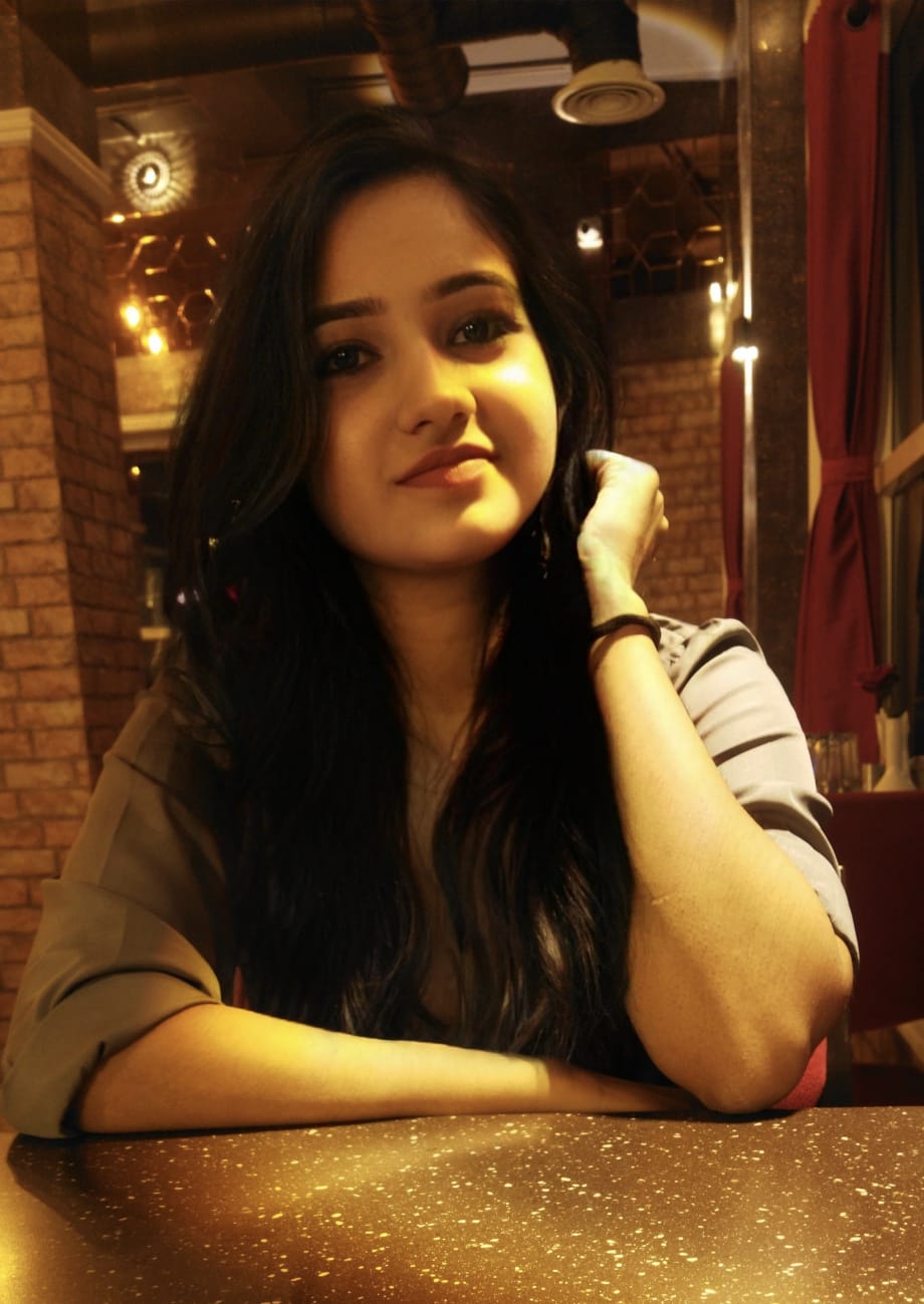 Nabanita